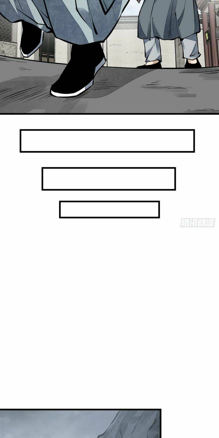 Lạn Kha Kỳ Duyên Chapter 61 - Trang 2