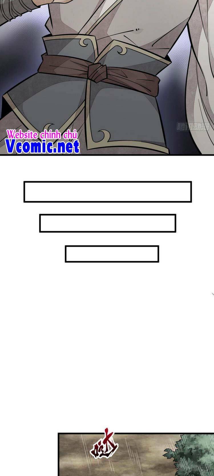 Lạn Kha Kỳ Duyên Chapter 91 - Trang 2