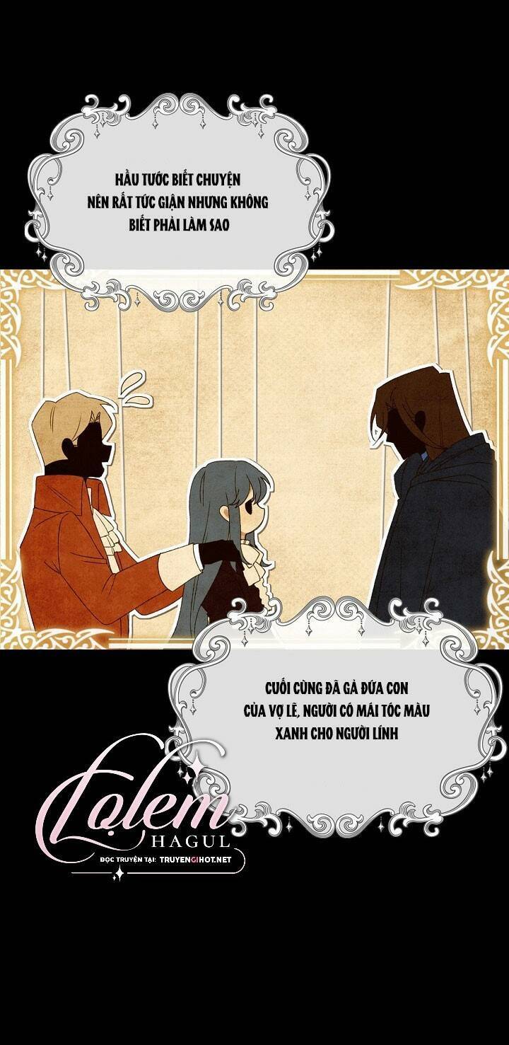 Lần Này, Tôi Sẽ Là Nhân Vật Chính Chapter 1 - Trang 2