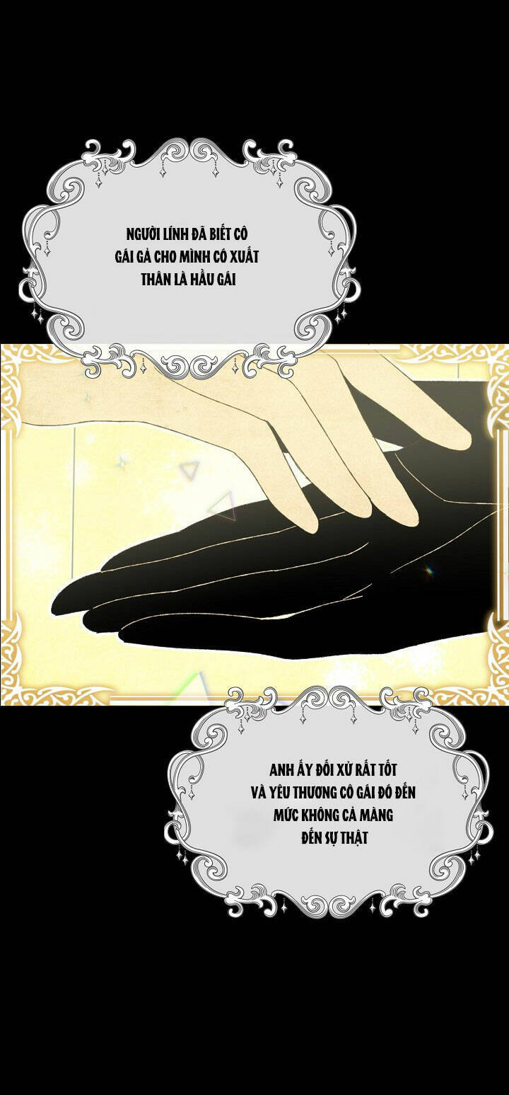 Lần Này, Tôi Sẽ Là Nhân Vật Chính Chapter 1 - Trang 2