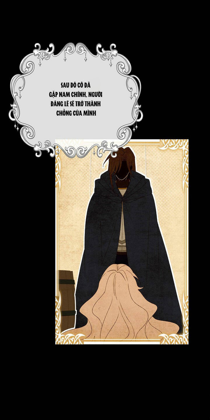 Lần Này, Tôi Sẽ Là Nhân Vật Chính Chapter 1 - Trang 2