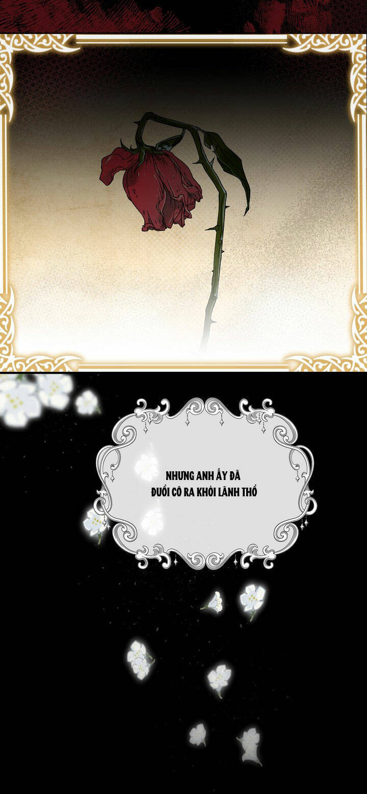 Lần Này, Tôi Sẽ Là Nhân Vật Chính Chapter 1 - Trang 2