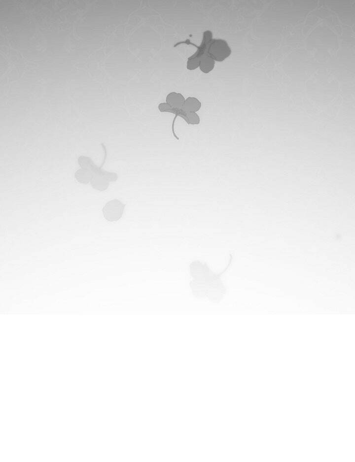 Lần Này, Tôi Sẽ Là Nhân Vật Chính Chapter 1 - Trang 2