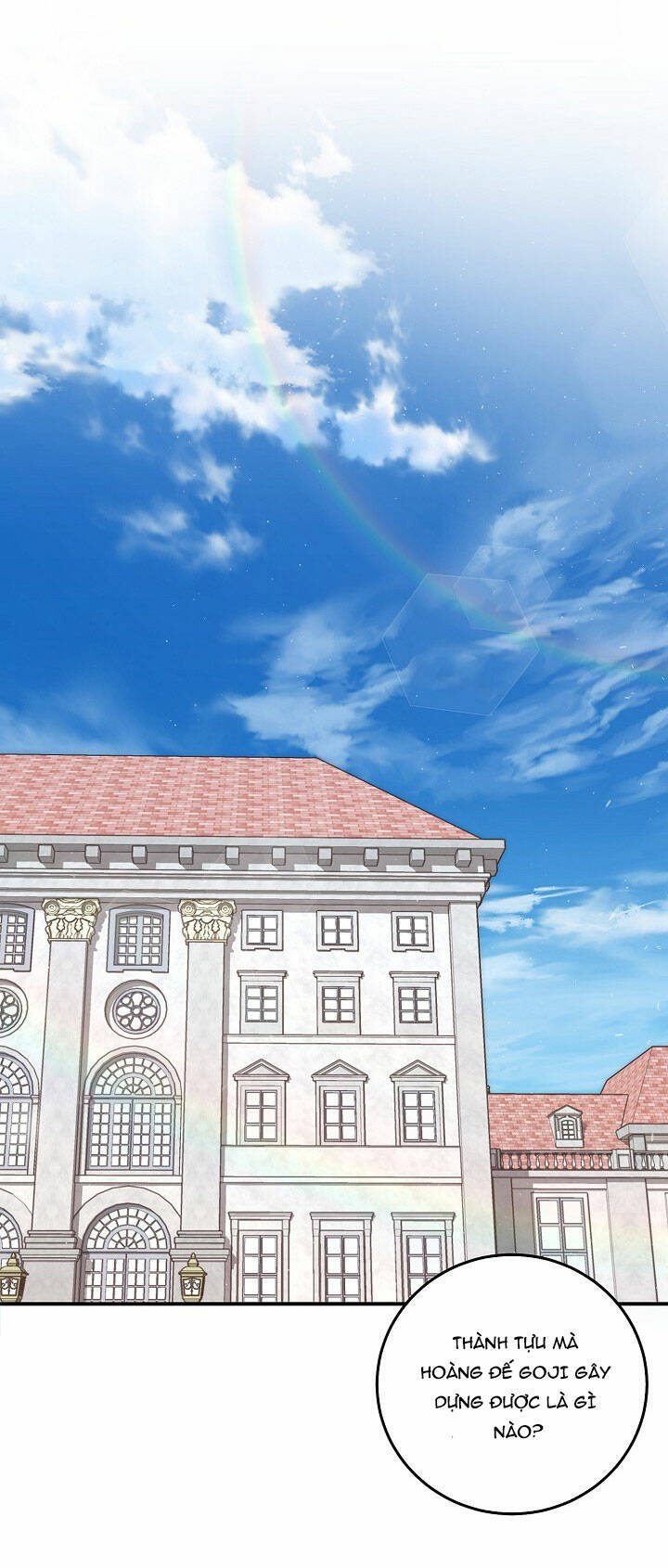 Lần Này, Tôi Sẽ Là Nhân Vật Chính Chapter 1 - Trang 2