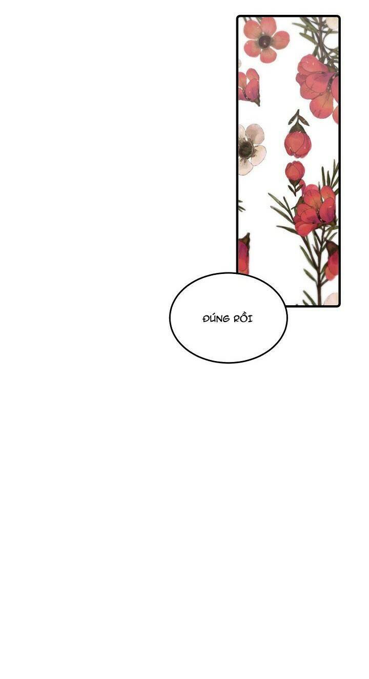 Lần Này, Tôi Sẽ Là Nhân Vật Chính Chapter 1 - Trang 2