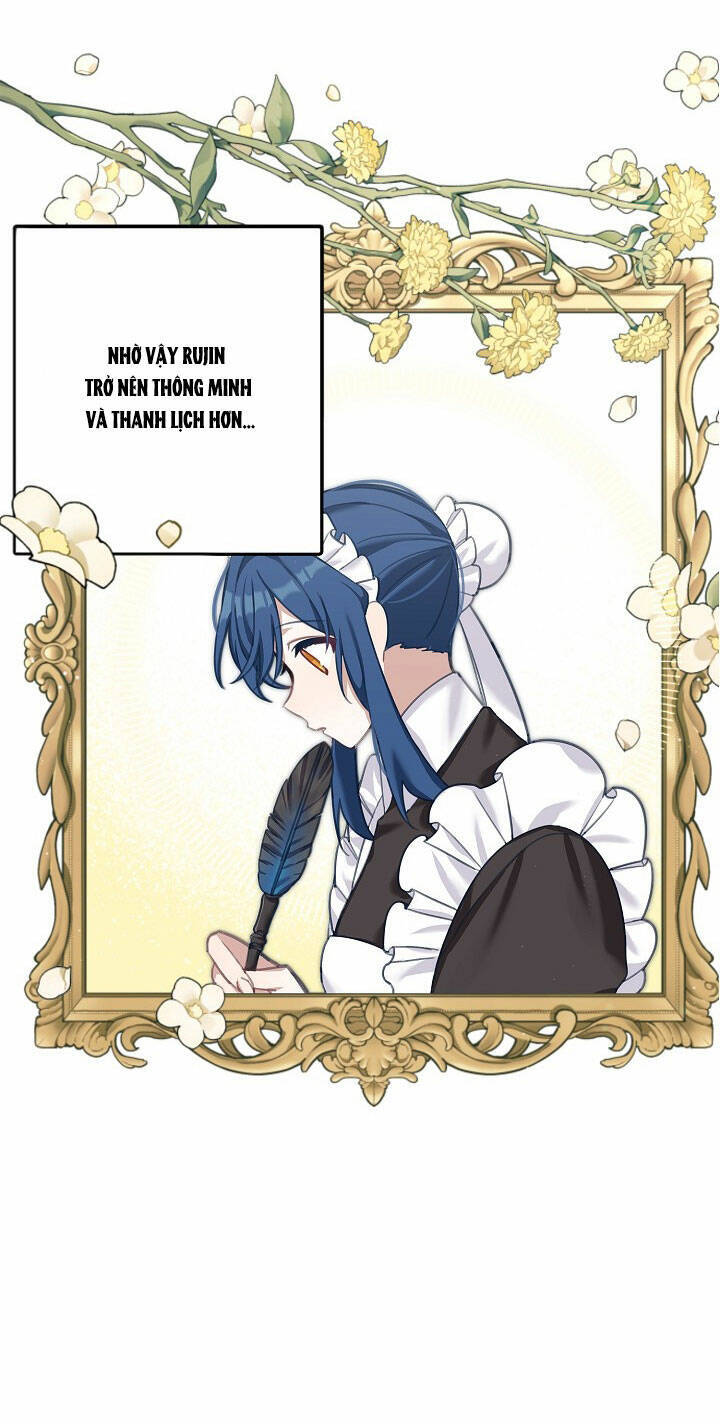 Lần Này, Tôi Sẽ Là Nhân Vật Chính Chapter 1 - Trang 2