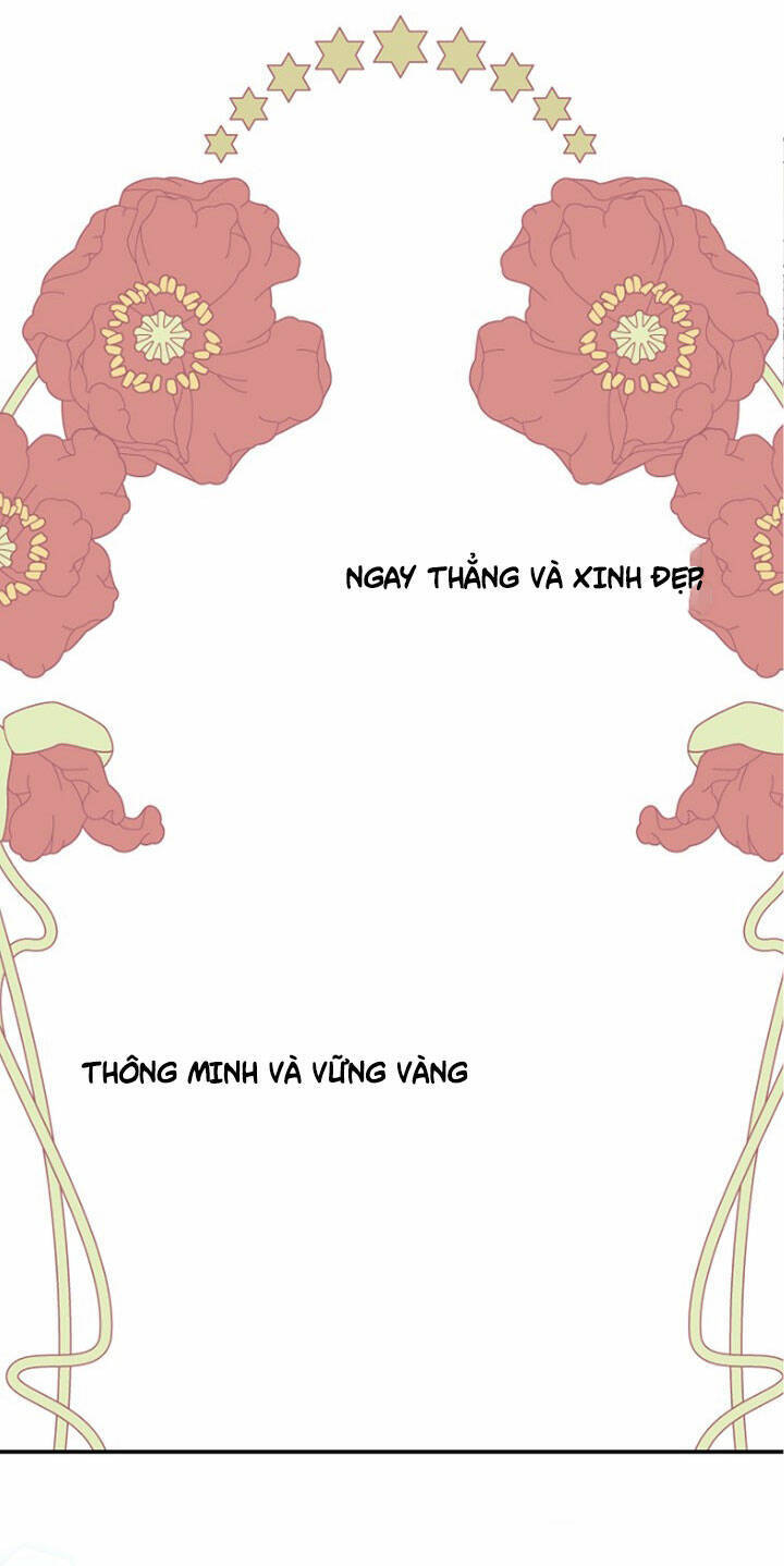 Lần Này, Tôi Sẽ Là Nhân Vật Chính Chapter 1 - Trang 2