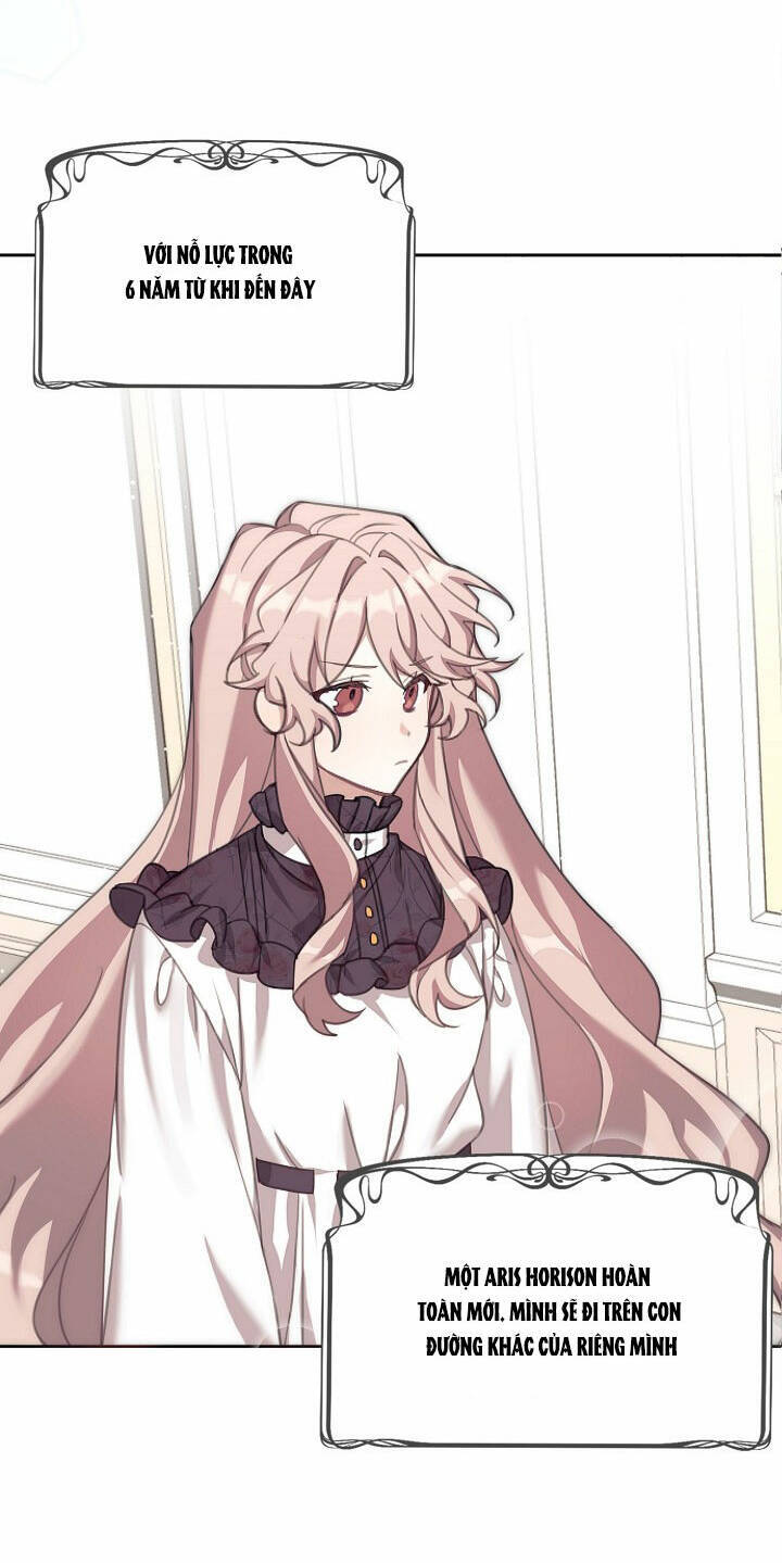 Lần Này, Tôi Sẽ Là Nhân Vật Chính Chapter 1 - Trang 2