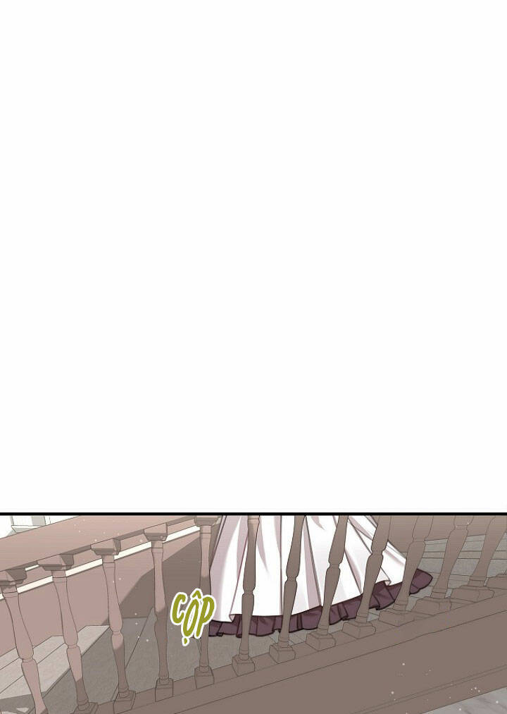 Lần Này, Tôi Sẽ Là Nhân Vật Chính Chapter 1 - Trang 2