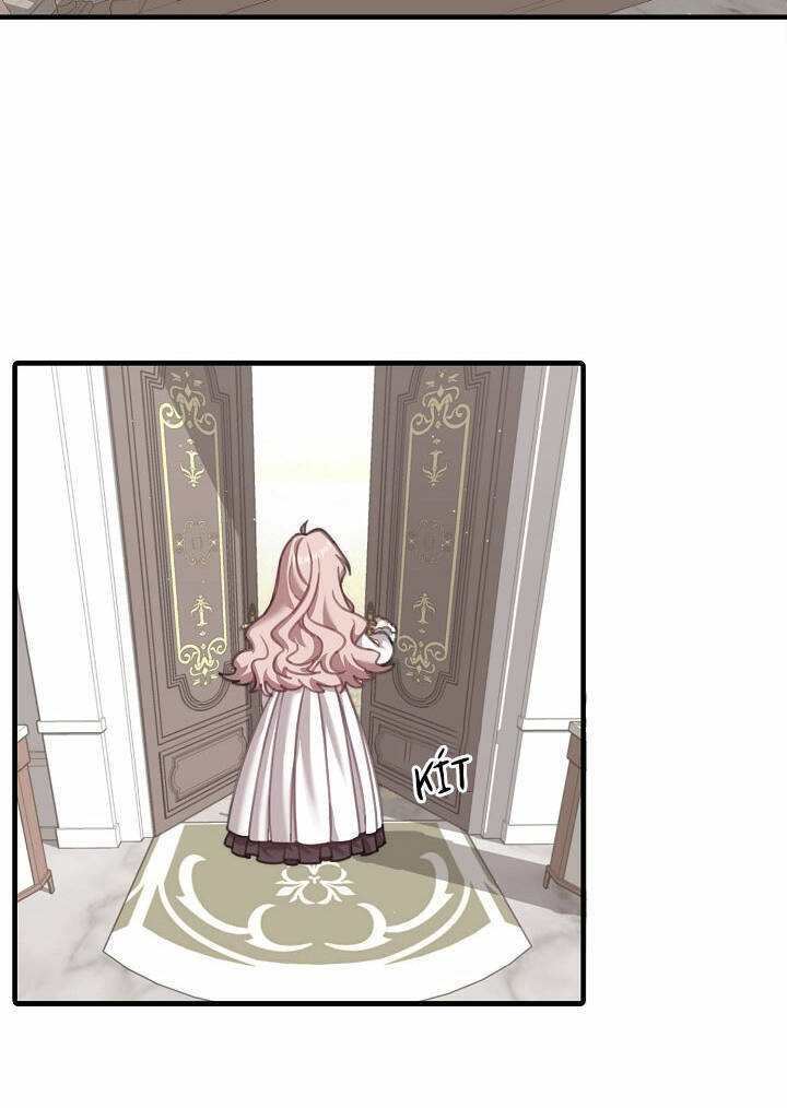 Lần Này, Tôi Sẽ Là Nhân Vật Chính Chapter 1 - Trang 2