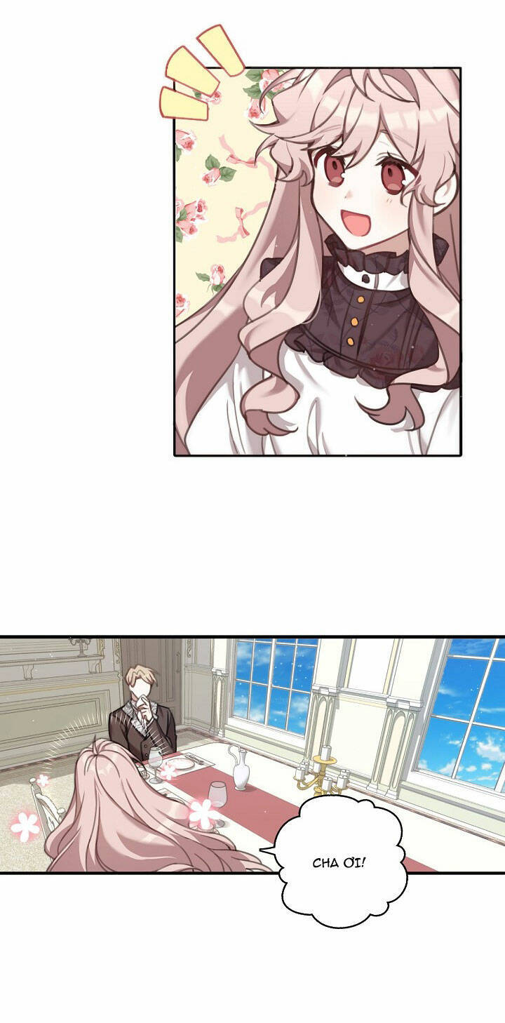 Lần Này, Tôi Sẽ Là Nhân Vật Chính Chapter 1 - Trang 2