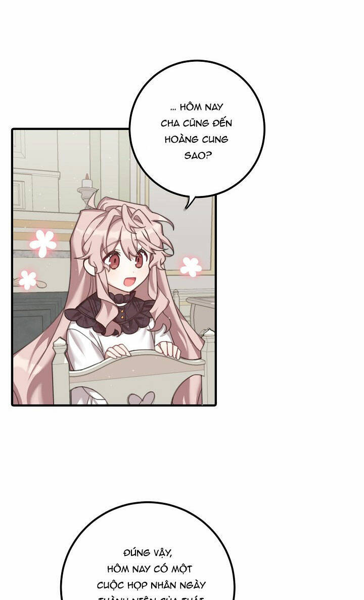 Lần Này, Tôi Sẽ Là Nhân Vật Chính Chapter 1 - Trang 2