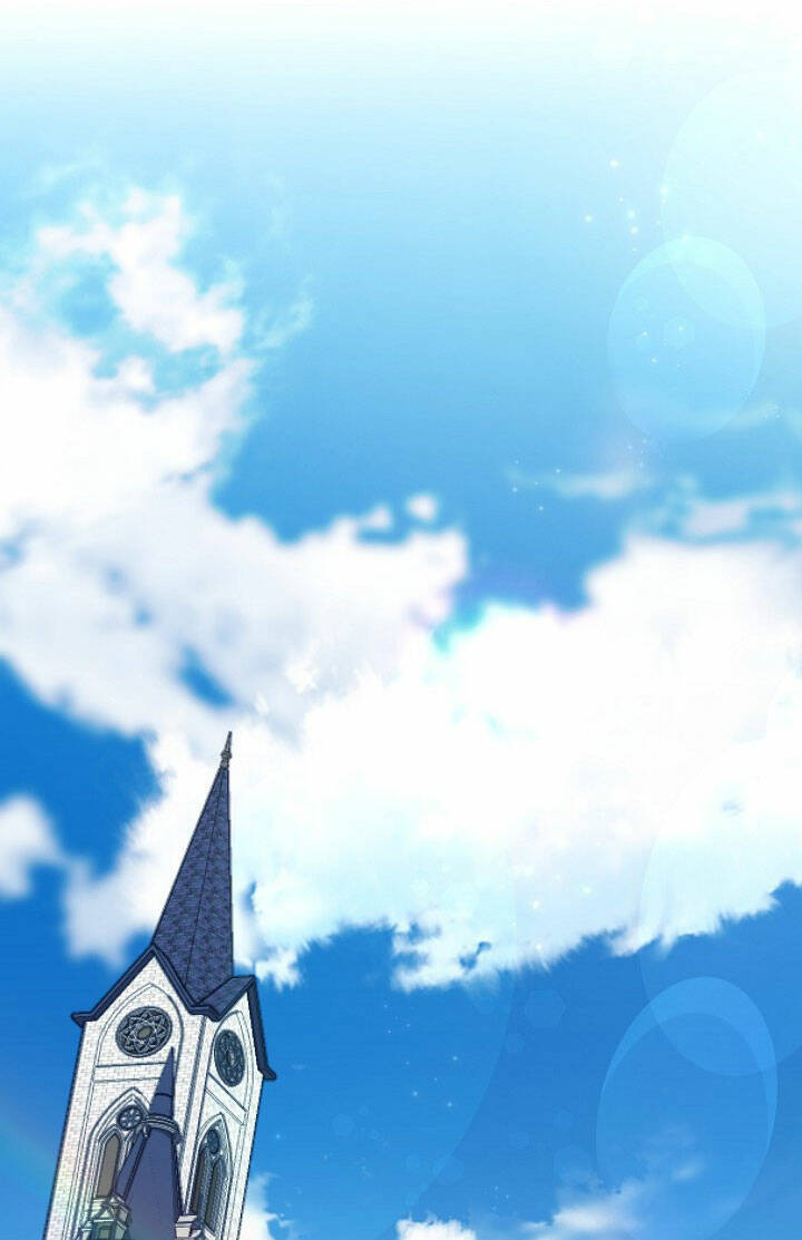 Lần Này, Tôi Sẽ Là Nhân Vật Chính Chapter 1 - Trang 2