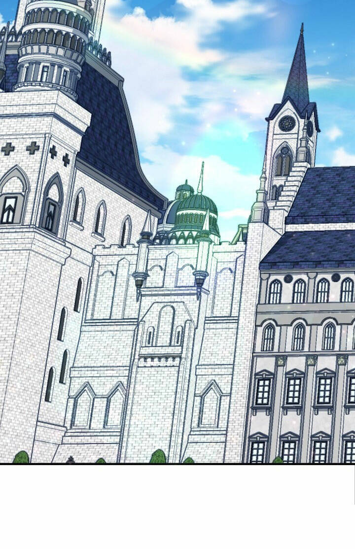 Lần Này, Tôi Sẽ Là Nhân Vật Chính Chapter 1 - Trang 2