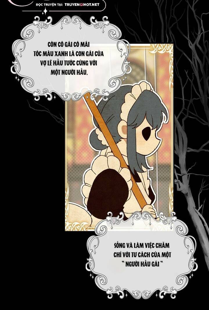 Lần Này, Tôi Sẽ Là Nhân Vật Chính Chapter 1 - Trang 2