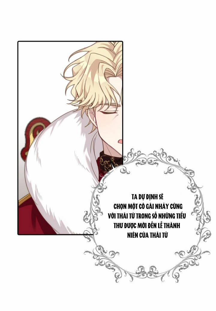 Lần Này, Tôi Sẽ Là Nhân Vật Chính Chapter 1 - Trang 2