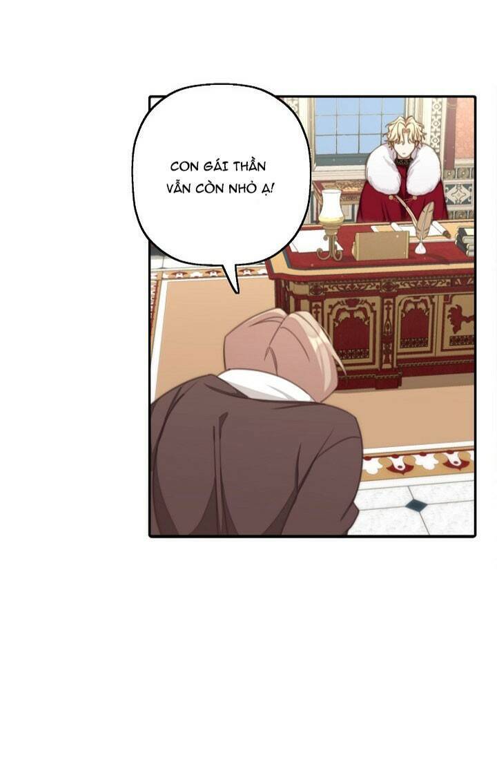 Lần Này, Tôi Sẽ Là Nhân Vật Chính Chapter 1 - Trang 2