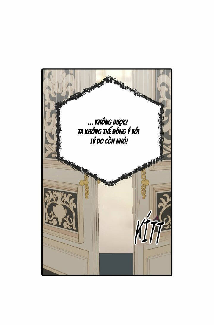 Lần Này, Tôi Sẽ Là Nhân Vật Chính Chapter 1 - Trang 2