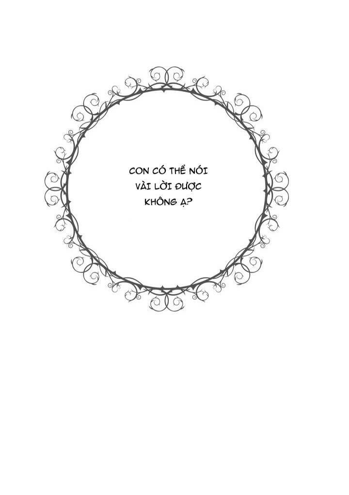 Lần Này, Tôi Sẽ Là Nhân Vật Chính Chapter 1 - Trang 2