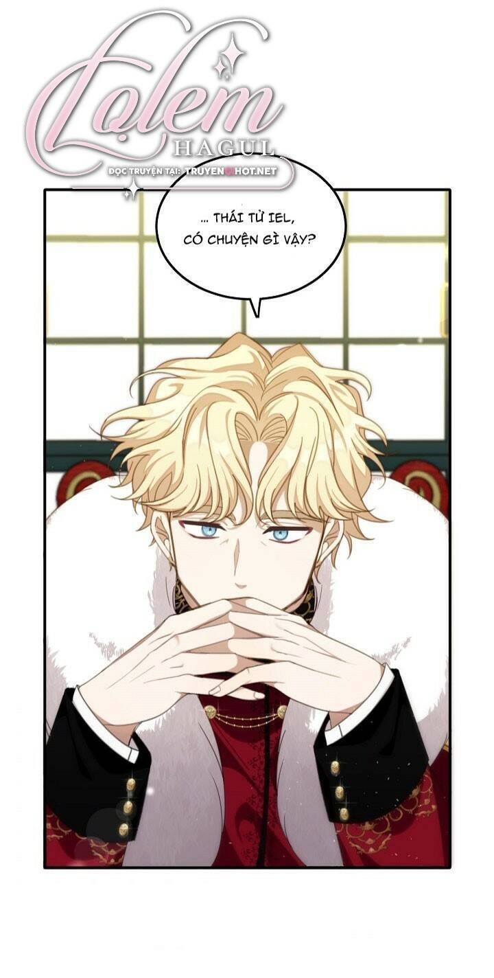 Lần Này, Tôi Sẽ Là Nhân Vật Chính Chapter 1 - Trang 2