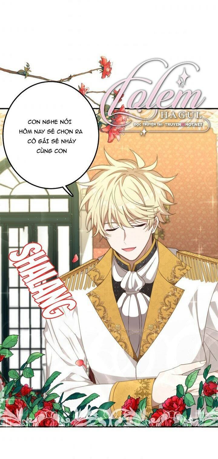 Lần Này, Tôi Sẽ Là Nhân Vật Chính Chapter 1 - Trang 2