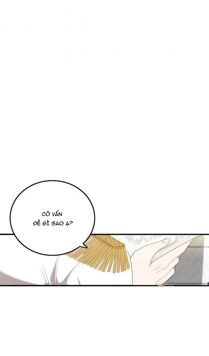 Lần Này, Tôi Sẽ Là Nhân Vật Chính Chapter 1 - Trang 2