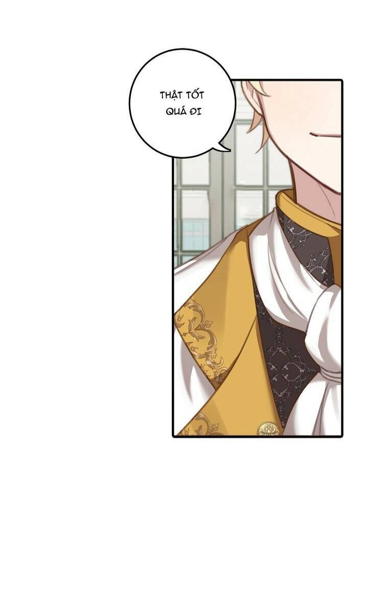 Lần Này, Tôi Sẽ Là Nhân Vật Chính Chapter 1 - Trang 2