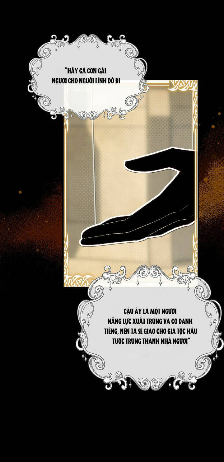 Lần Này, Tôi Sẽ Là Nhân Vật Chính Chapter 1 - Trang 2