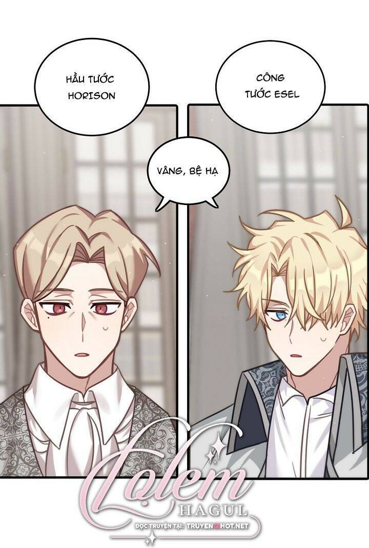 Lần Này, Tôi Sẽ Là Nhân Vật Chính Chapter 1 - Trang 2