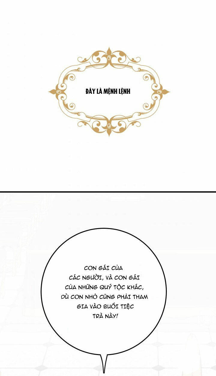 Lần Này, Tôi Sẽ Là Nhân Vật Chính Chapter 1 - Trang 2