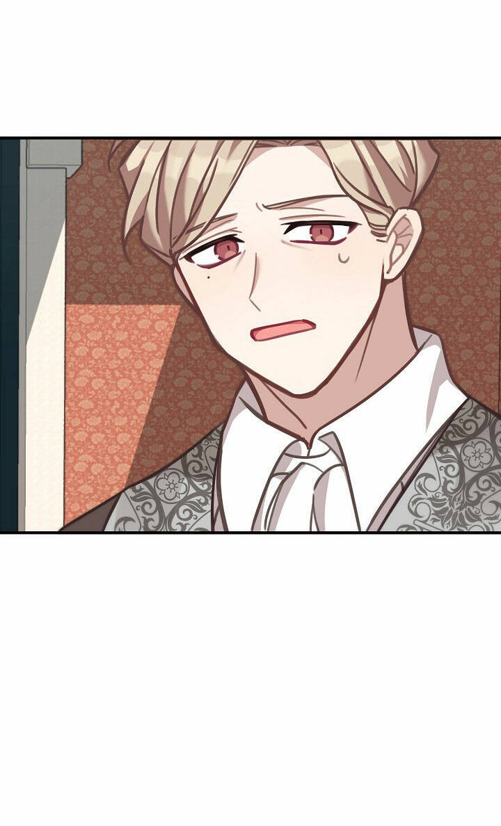 Lần Này, Tôi Sẽ Là Nhân Vật Chính Chapter 1 - Trang 2