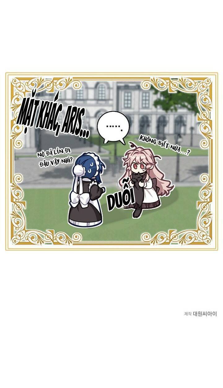 Lần Này, Tôi Sẽ Là Nhân Vật Chính Chapter 1 - Trang 2