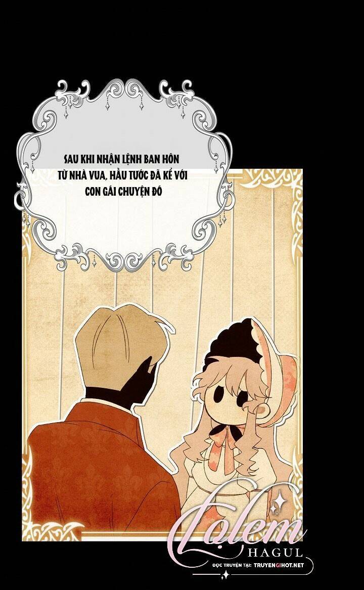 Lần Này, Tôi Sẽ Là Nhân Vật Chính Chapter 1 - Trang 2