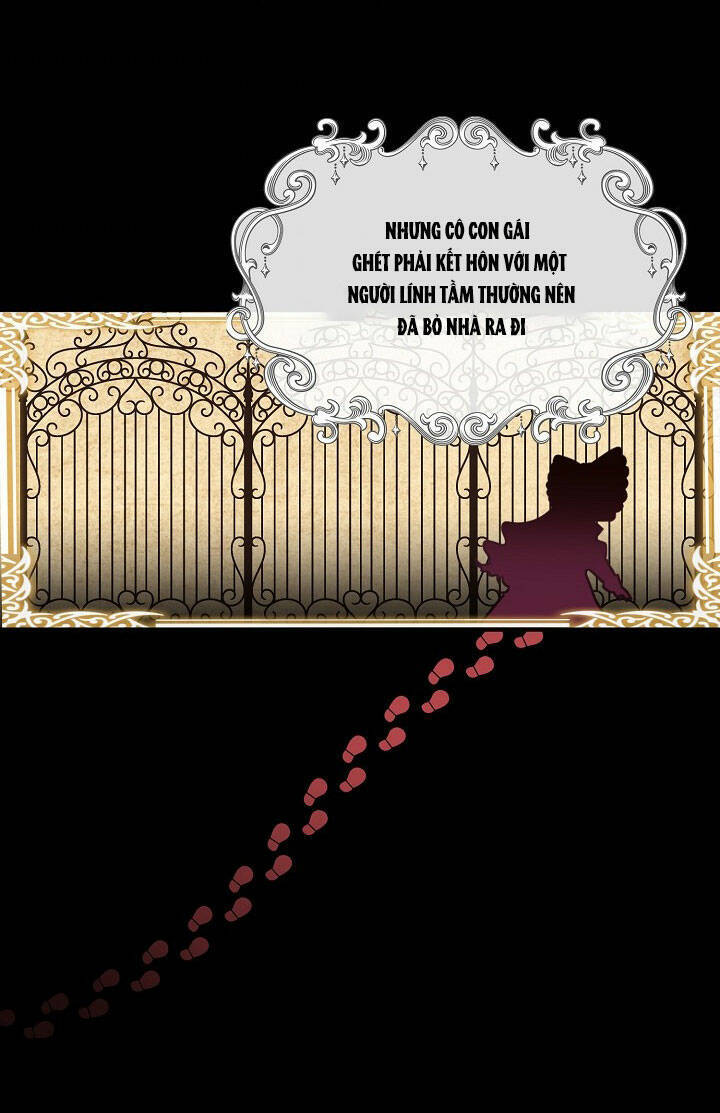 Lần Này, Tôi Sẽ Là Nhân Vật Chính Chapter 1 - Trang 2