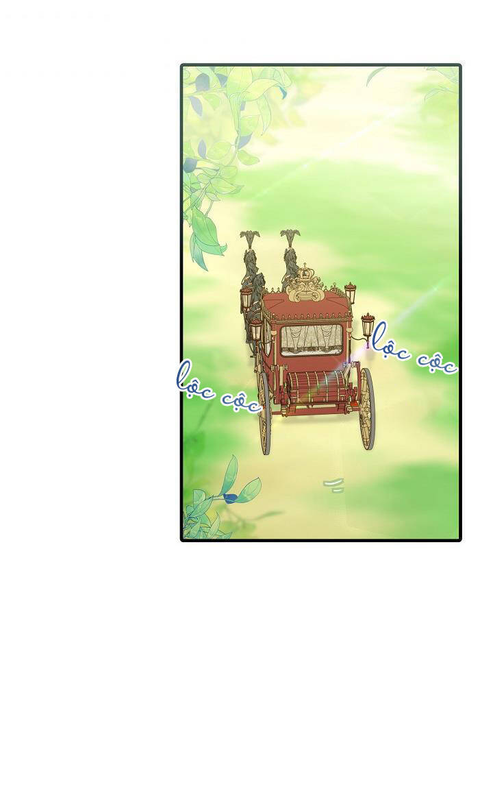 Lần Này, Tôi Sẽ Là Nhân Vật Chính Chapter 10 - Trang 2