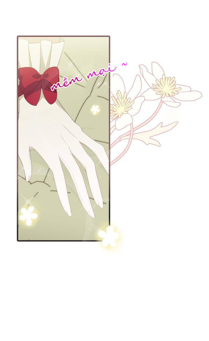 Lần Này, Tôi Sẽ Là Nhân Vật Chính Chapter 10 - Trang 2