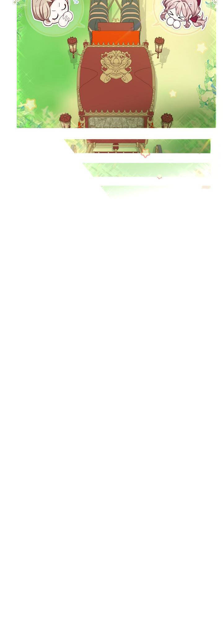 Lần Này, Tôi Sẽ Là Nhân Vật Chính Chapter 10 - Trang 2