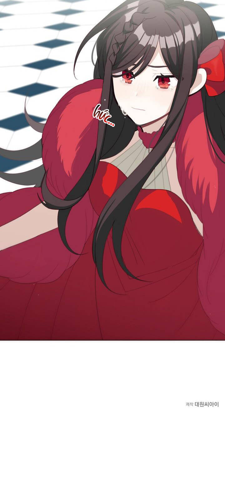 Lần Này, Tôi Sẽ Là Nhân Vật Chính Chapter 10 - Trang 2