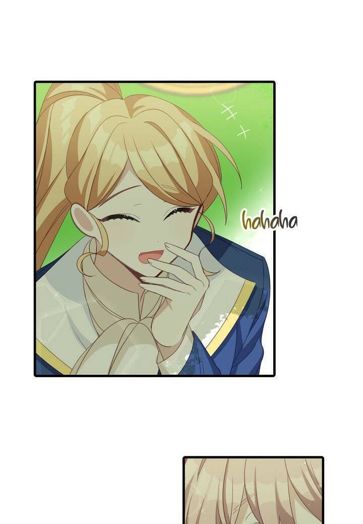 Lần Này, Tôi Sẽ Là Nhân Vật Chính Chapter 11 - Trang 2