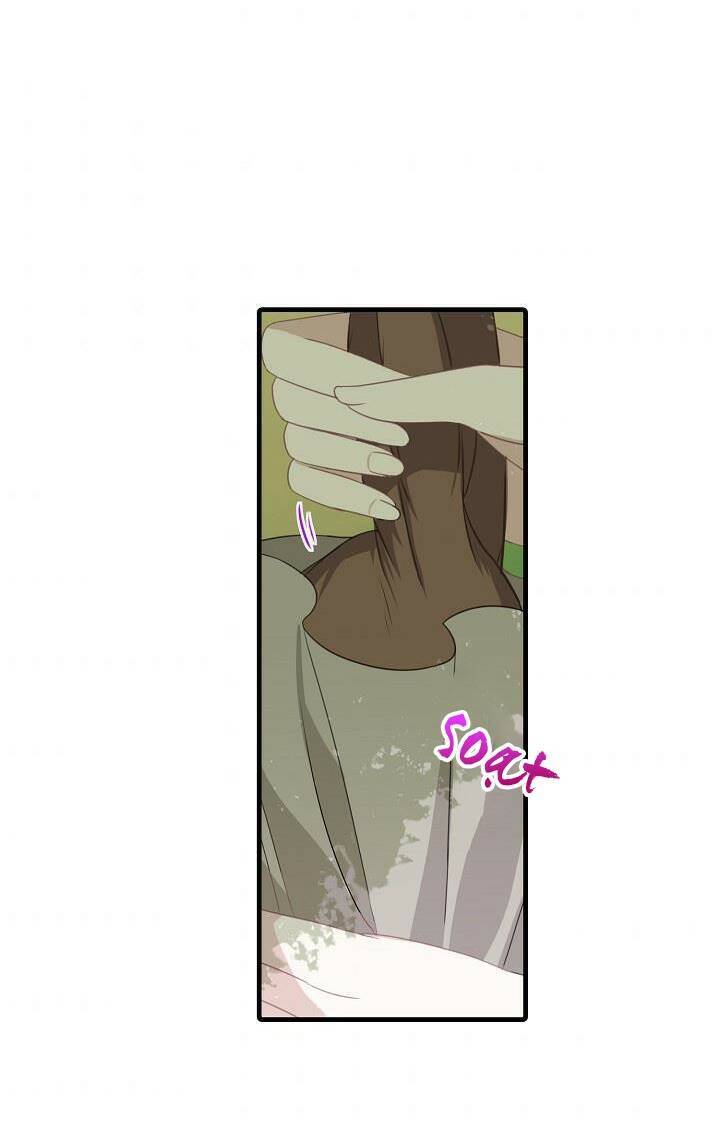 Lần Này, Tôi Sẽ Là Nhân Vật Chính Chapter 11 - Trang 2