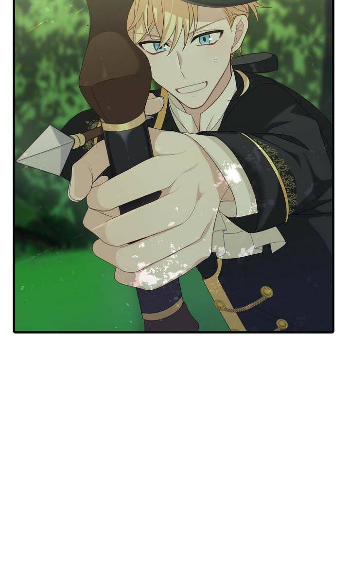 Lần Này, Tôi Sẽ Là Nhân Vật Chính Chapter 11 - Trang 2