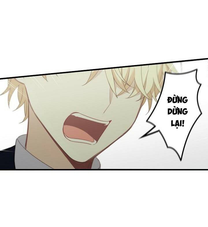 Lần Này, Tôi Sẽ Là Nhân Vật Chính Chapter 12 - Trang 2