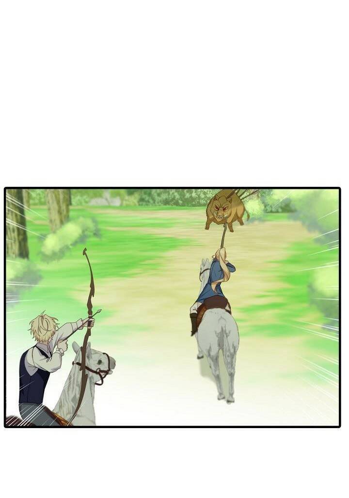 Lần Này, Tôi Sẽ Là Nhân Vật Chính Chapter 12 - Trang 2