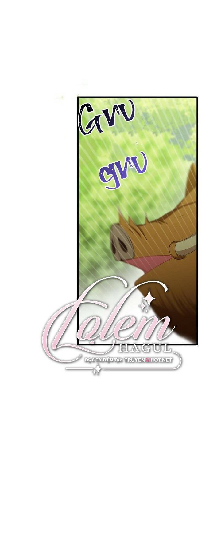 Lần Này, Tôi Sẽ Là Nhân Vật Chính Chapter 12 - Trang 2