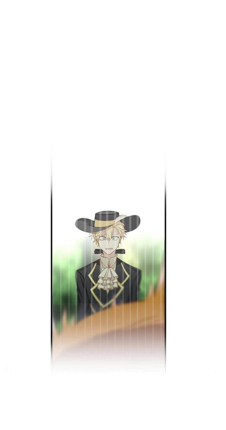 Lần Này, Tôi Sẽ Là Nhân Vật Chính Chapter 12 - Trang 2