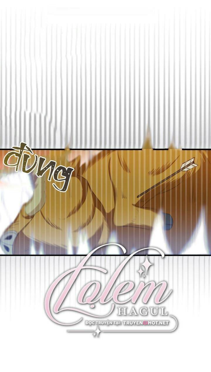 Lần Này, Tôi Sẽ Là Nhân Vật Chính Chapter 12 - Trang 2