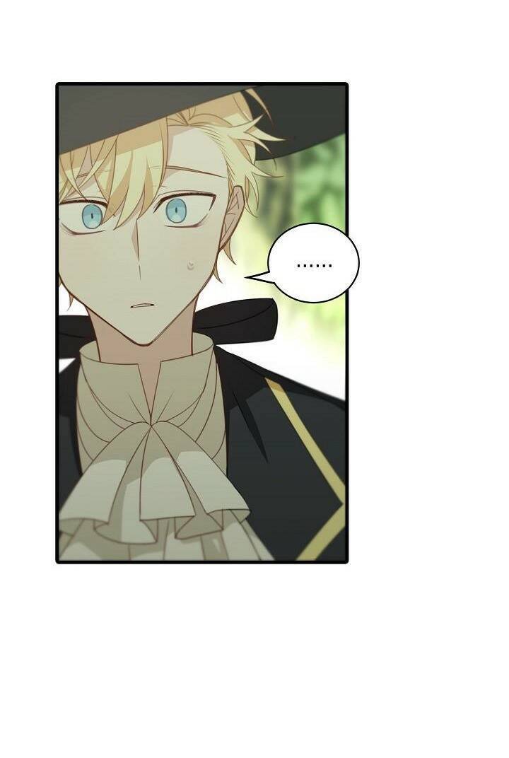 Lần Này, Tôi Sẽ Là Nhân Vật Chính Chapter 12 - Trang 2