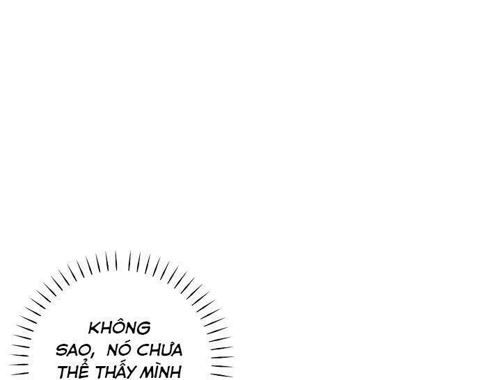 Lần Này, Tôi Sẽ Là Nhân Vật Chính Chapter 12 - Trang 2