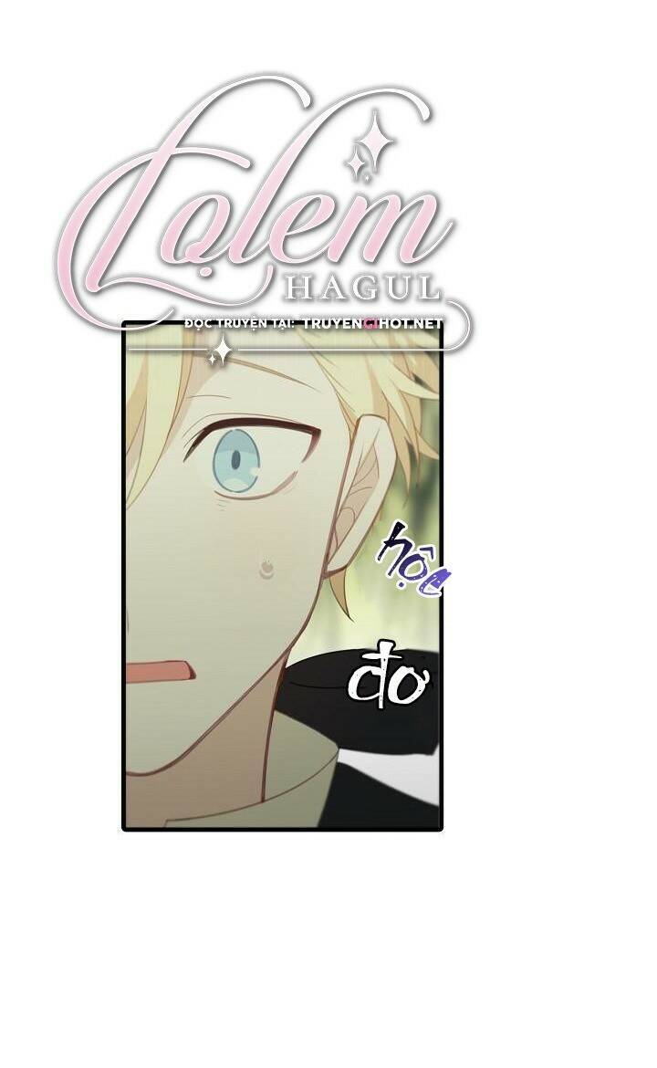 Lần Này, Tôi Sẽ Là Nhân Vật Chính Chapter 12 - Trang 2