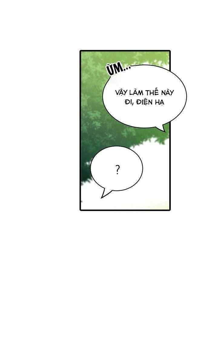 Lần Này, Tôi Sẽ Là Nhân Vật Chính Chapter 12 - Trang 2